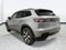 2026 Honda Prologue Touring AWD