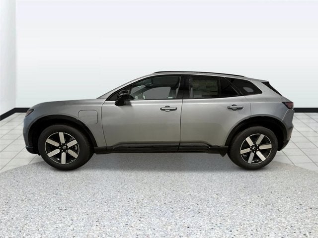 2026 Honda Prologue Touring AWD
