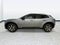 2026 Honda Prologue Touring AWD