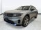 2026 Honda Prologue Touring AWD