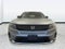 2026 Honda Prologue Touring AWD