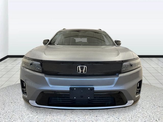 2026 Honda Prologue Touring AWD