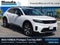 2024 Honda Prologue Touring