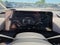 2024 Honda Prologue Touring