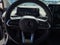 2024 Honda Prologue Touring