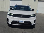 2024 Honda Prologue Touring
