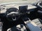 2024 Honda Prologue Touring