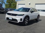 2024 Honda Prologue Touring