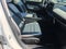 2024 Honda Prologue Touring