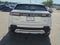 2024 Honda Prologue Touring