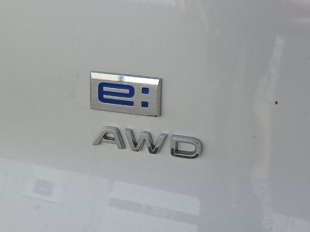 2024 Honda Prologue Touring