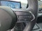 2024 Honda Prologue Elite