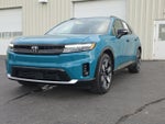 2024 Honda Prologue Elite