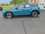 2024 Honda Prologue Elite
