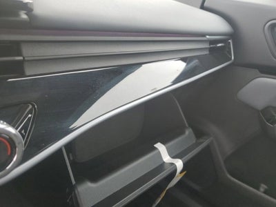 2024 Honda Prologue Elite