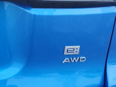 2024 Honda Prologue Elite