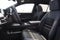 2026 Honda Prologue Elite AWD