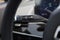 2026 Honda Prologue Elite AWD