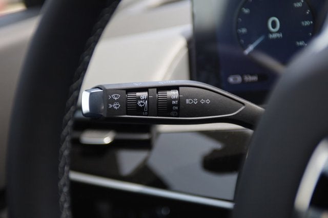 2026 Honda Prologue Elite AWD