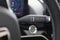 2026 Honda Prologue Elite AWD