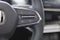2026 Honda Prologue Elite AWD