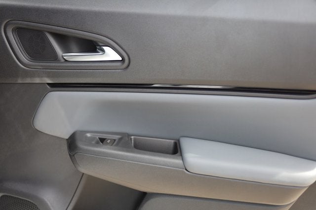 2026 Honda Prologue Elite AWD
