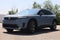 2026 Honda Prologue Elite AWD