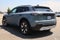 2026 Honda Prologue Elite AWD
