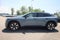 2026 Honda Prologue Elite AWD