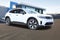 2026 Honda Prologue Elite AWD