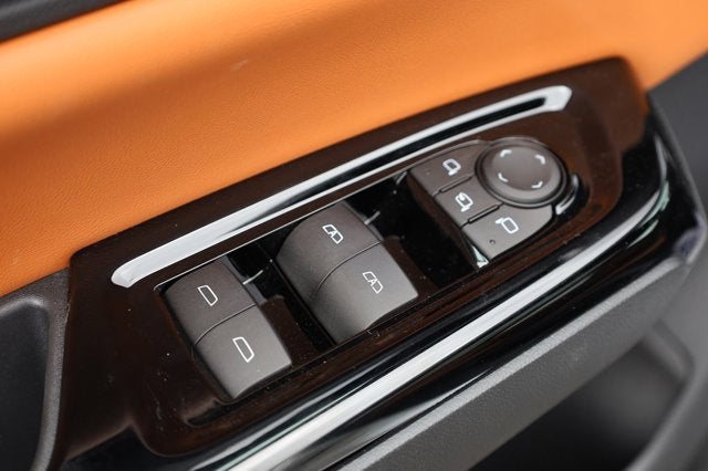 2026 Honda Prologue Elite AWD