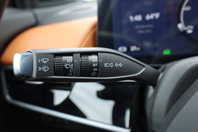 2026 Honda Prologue Elite AWD