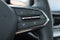 2026 Honda Prologue Elite AWD