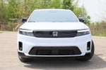 2026 Honda Prologue Elite AWD