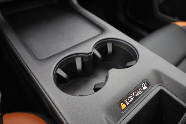 2026 Honda Prologue Elite AWD