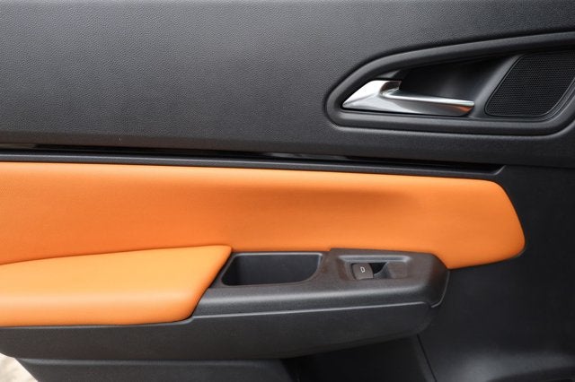 2026 Honda Prologue Elite AWD