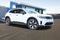 2026 Honda Prologue Elite AWD
