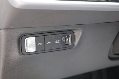 2026 Honda Prologue Elite AWD