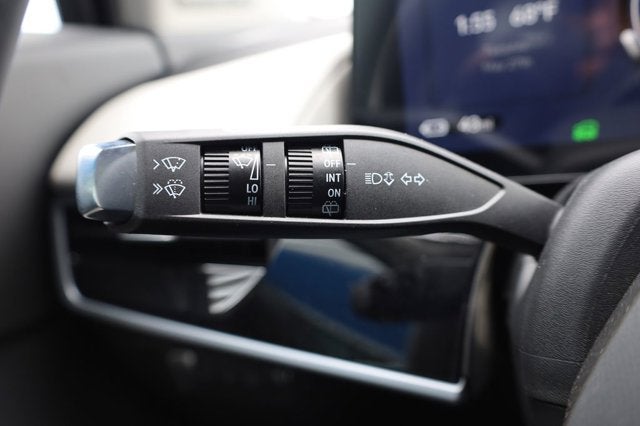 2026 Honda Prologue Elite AWD