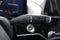 2026 Honda Prologue Elite AWD