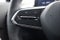 2026 Honda Prologue Elite AWD