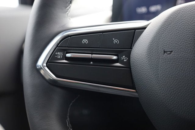 2026 Honda Prologue Elite AWD
