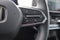 2026 Honda Prologue Elite AWD