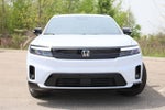 2026 Honda Prologue Elite AWD