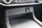 2026 Honda Prologue Elite AWD