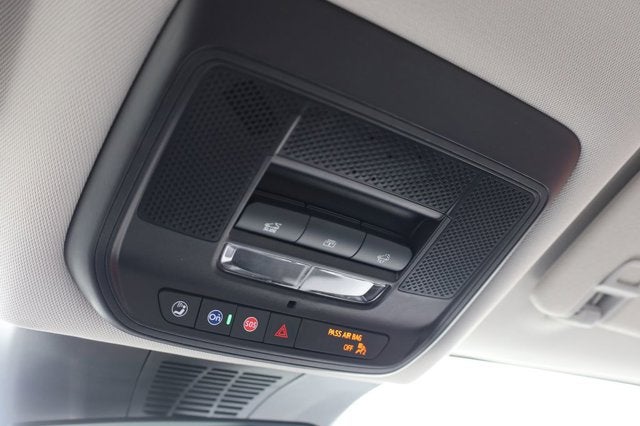 2026 Honda Prologue Elite AWD