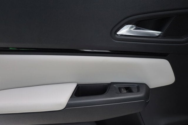 2026 Honda Prologue Elite AWD
