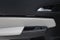 2026 Honda Prologue Elite AWD