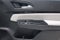 2026 Honda Prologue Elite AWD