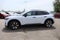 2026 Honda Prologue Elite AWD